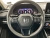 20 thumbnail image of  2023 Honda Accord LX