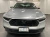 3 thumbnail image of  2023 Honda Accord LX