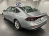 5 thumbnail image of  2023 Honda Accord LX