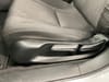 27 thumbnail image of  2023 Honda Accord LX