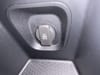 17 thumbnail image of  2023 Honda Accord LX