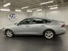2 thumbnail image of  2023 Honda Accord LX