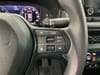 28 thumbnail image of  2023 Honda Accord LX