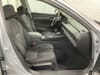 14 thumbnail image of  2023 Honda Accord LX