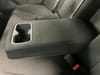 12 thumbnail image of  2023 Honda Accord LX