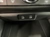26 thumbnail image of  2023 Honda Accord LX
