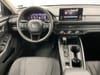 18 thumbnail image of  2023 Honda Accord LX
