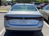 4 thumbnail image of  2023 Honda Accord LX