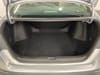 8 thumbnail image of  2023 Honda Accord LX