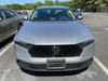 2 thumbnail image of  2023 Honda Accord LX