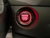 29 thumbnail image of  2023 Honda Accord LX