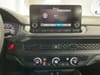 21 thumbnail image of  2023 Honda Accord LX