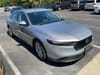 3 thumbnail image of  2023 Honda Accord LX