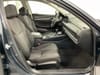 19 thumbnail image of  2023 Honda Accord LX