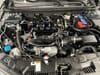 10 thumbnail image of  2023 Honda Accord LX