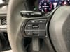 17 thumbnail image of  2023 Honda Accord LX
