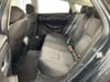 11 thumbnail image of  2023 Honda Accord LX