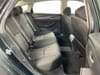 13 thumbnail image of  2023 Honda Accord LX