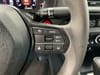 18 thumbnail image of  2023 Honda Accord LX