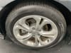 9 thumbnail image of  2023 Honda Accord LX