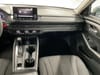 15 thumbnail image of  2023 Honda Accord LX