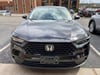 2 thumbnail image of  2023 Honda Accord LX