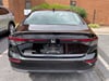 4 thumbnail image of  2023 Honda Accord LX