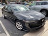 3 thumbnail image of  2023 Honda Accord LX