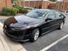 1 thumbnail image of  2023 Honda Accord LX