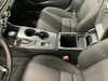 21 thumbnail image of  2023 Honda Civic EX