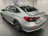 5 thumbnail image of  2023 Honda Civic EX
