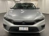 3 thumbnail image of  2023 Honda Civic EX