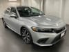 7 thumbnail image of  2023 Honda Civic EX