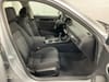 19 thumbnail image of  2023 Honda Civic EX