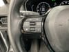 17 thumbnail image of  2023 Honda Civic EX