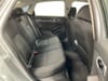 13 thumbnail image of  2023 Honda Civic EX