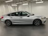 6 thumbnail image of  2023 Honda Civic EX