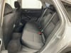 11 thumbnail image of  2023 Honda Civic EX