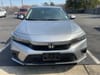 2 thumbnail image of  2023 Honda Civic EX