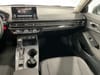 15 thumbnail image of  2023 Honda Civic EX