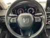 16 thumbnail image of  2023 Honda Civic EX