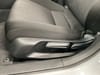 30 thumbnail image of  2023 Honda Civic EX