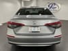 4 thumbnail image of  2023 Honda Civic EX