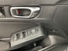 29 thumbnail image of  2023 Honda Civic EX