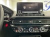 22 thumbnail image of  2023 Honda Civic EX