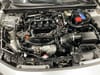 10 thumbnail image of  2023 Honda Civic EX