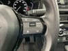 18 thumbnail image of  2023 Honda Civic EX