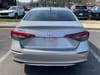 4 thumbnail image of  2023 Honda Civic EX