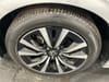 9 thumbnail image of  2023 Honda Civic EX