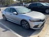 3 thumbnail image of  2023 Honda Civic EX